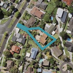 85 Kennedy Avenue, Forrest Hill, Auckland