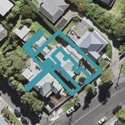 2/11 Western Springs Road, Morningside, Auckland