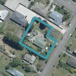 5 Montrose Avenue, Culverden, Culverden
