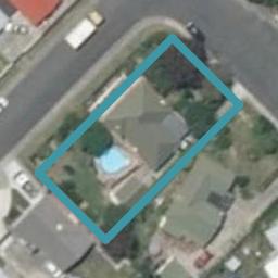38 Buckingham Street, Whakatu, Hastings