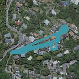 16 Sunglow Avenue, Melrose, Wellington