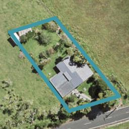 5 Coulter Road, Swanson, Auckland