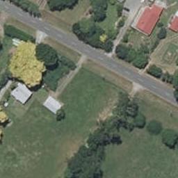 208 Roslyn Road, Levin, Levin