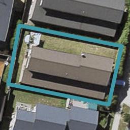 11 Joseph Street, Flat Bush, Auckland