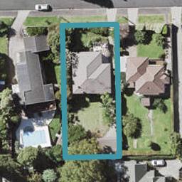 99 Whitehaven Road, Glendowie, Auckland