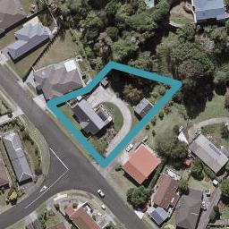 30 Magnolia Drive, Westown, New Plymouth
