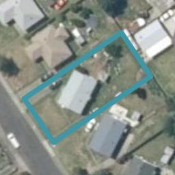 1228 Cunningham Crescent, Mayfair, Hastings