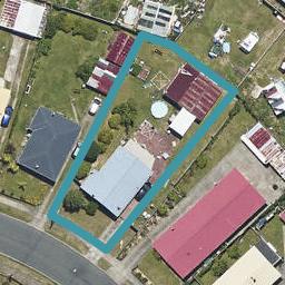 12 Ballance Street, Kawerau, Kawerau