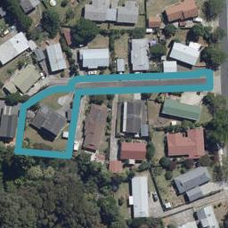 42 Waterford Road, Fitzroy, Hamilton