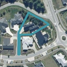 5 Oxfordshire Avenue, Lower Shotover, Queenstown