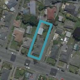 60 Staveley Street, Avonhead, Christchurch