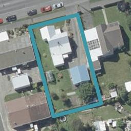 85 Main RD, Fairfield, WAINUIOMATA