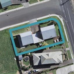 1/96 Racecourse Road, Waiuku, Auckland