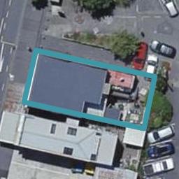 181 Adelaide Road, Newtown, Wellington