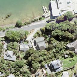 1280 Sandspit Road, Sandspit, Warkworth