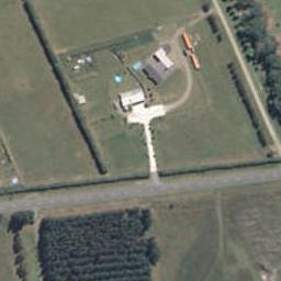 976 Loburn Whiterock Road, Loburn, Rangiora
