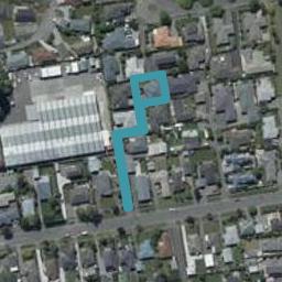 47B Birchfield Avenue, Dallington, Christchurch