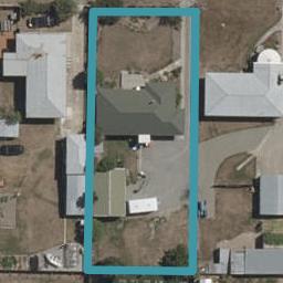 34 Caulfeild Street, Ranfurly, Ranfurly