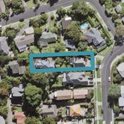 2/28 Roseberry Avenue, Birkenhead,, Auckland
