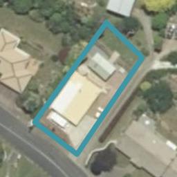 83 Mountain View Road, Otorohanga, Otorohanga
