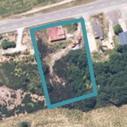 2362 State Highway 7, Dobson