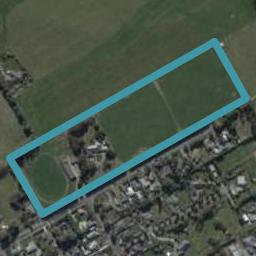 35 Hastings Street, Southbridge, Southbridge