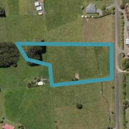22 Smithville Road, Te Kamo, Whangārei