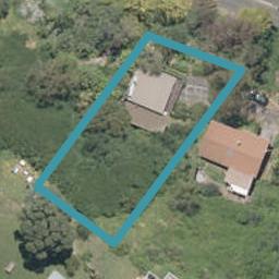 38 Portal Street, Durie Hill, Whanganui