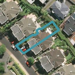 15 Joseph Banks Terrace, Remuera, Auckland