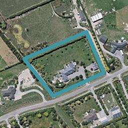 12 Truro Close, Ohoka, Kaiapoi
