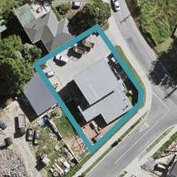 8 Chamberlain Road, Massey, Auckland