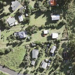 258 Bethells Road, Henderson