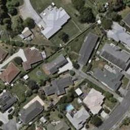47 Cedar Drive, Paraparaumu Beach, Paraparaumu