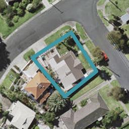 8 Stone Street, Hauraki, Auckland