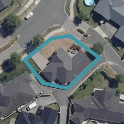 2 Everleigh Court, Flagstaff, Hamilton