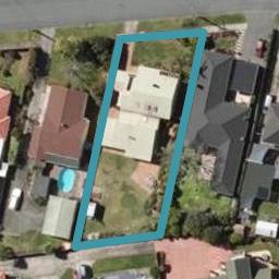 8 Radcliffe Street, Kensington, Whangarei