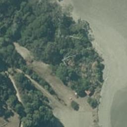 0 Takaka-Collingwood Highway, Parapara, Collingwood