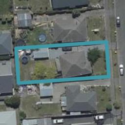 31 Clearbrook Street, Shirley, Christchurch