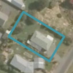 20 George Street, Riverton