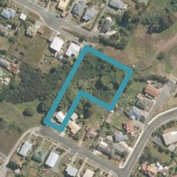 8 Stevenson Street, Balclutha