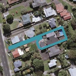 21A Lorna Street, Lynmouth, New Plymouth