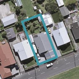57 Clemow Road, Fitzroy, New Plymouth