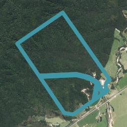 2555 State Highway 7, REEFTON, Reefton