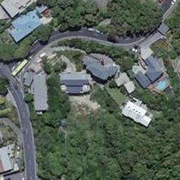 6B Homebush Road, Khandallah, Wellington