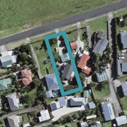 16 Beach Road, Waiuku