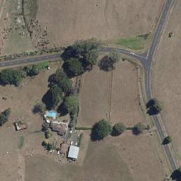 274 Fullerton Road, Rotokauri, Hamilton