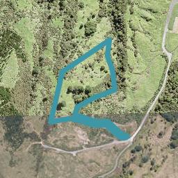 194 Manunui Road, Pakiri, Wellsford