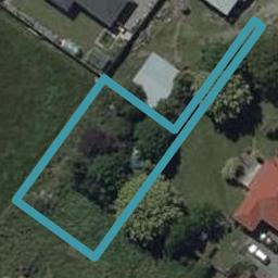 20B Little Gem Road, Wigram, Christchurch