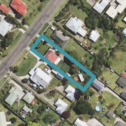 33 Valley Road, Mangapapa, Gisborne
