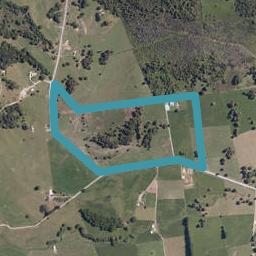 84 Ngawhitu Road, Moerewa, Kawakawa